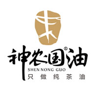 IGO世界糧油展參展商：湖南湘林油茶商會(huì)會(huì)長(zhǎng) 神農(nóng)國(guó)油創(chuàng)始人 李萬(wàn)元